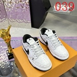 超安いナイキシューズコピー